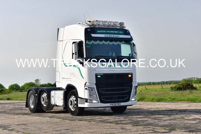 26dv0640