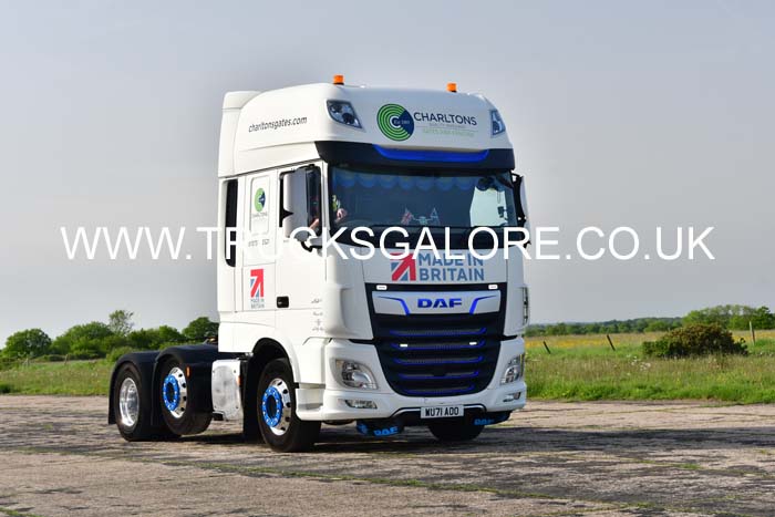 26dv0641