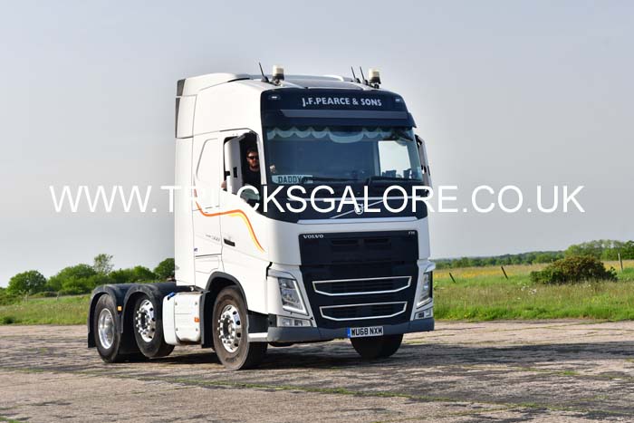 26dv0642