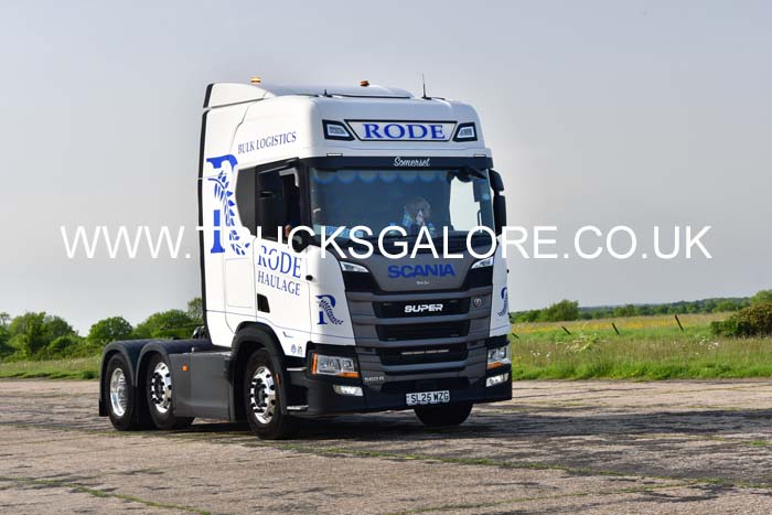 26dv0643