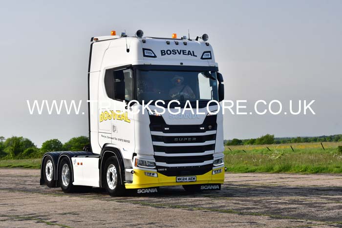 26dv0645