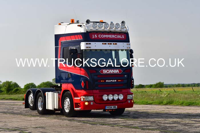 26dv0646