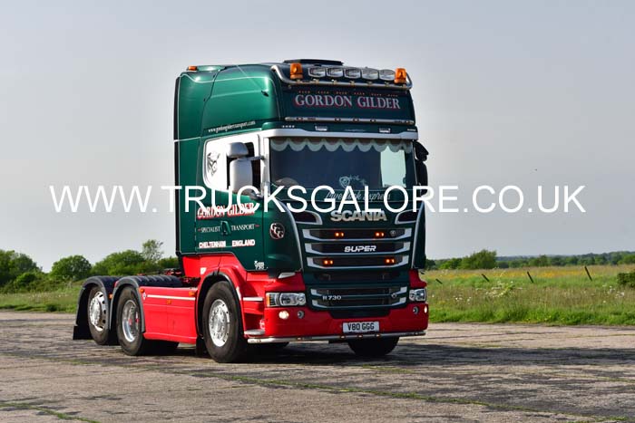 26dv0647