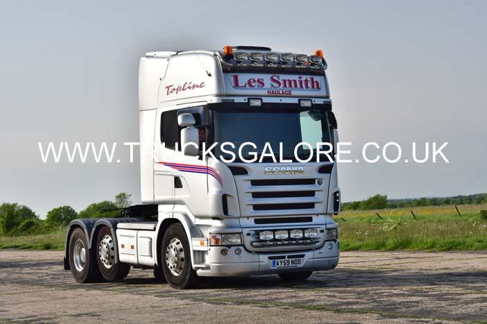 26dv0648