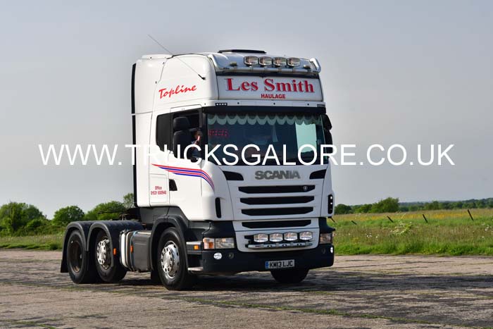 26dv0649