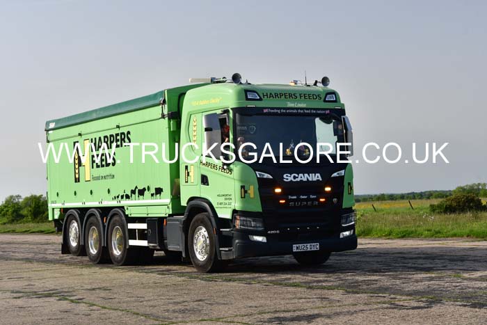 26dv0650