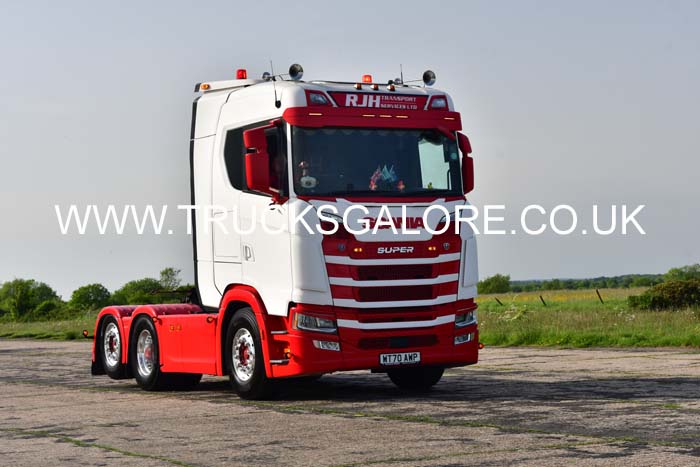 26dv0651