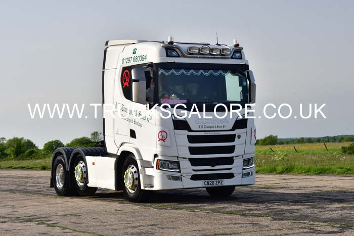 26dv0652