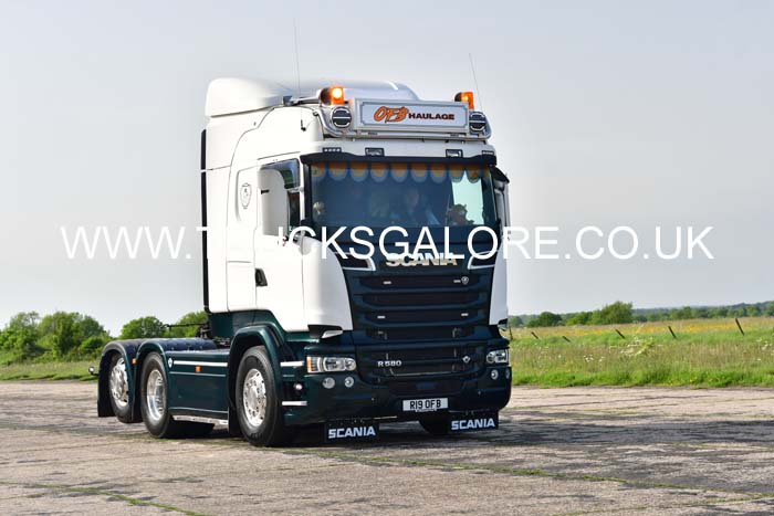 26dv0653