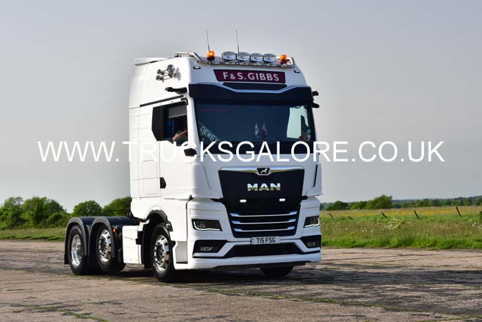 26dv0655