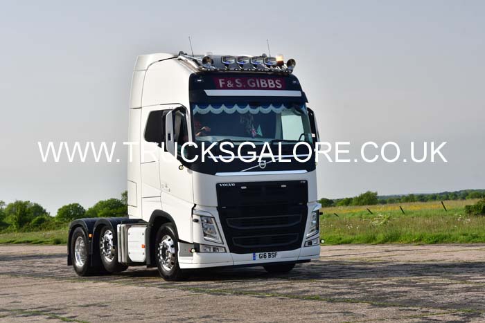 26dv0656