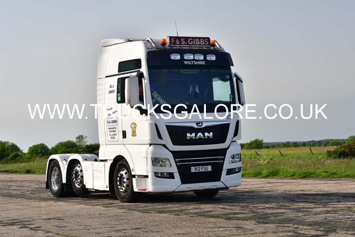 26dv0657