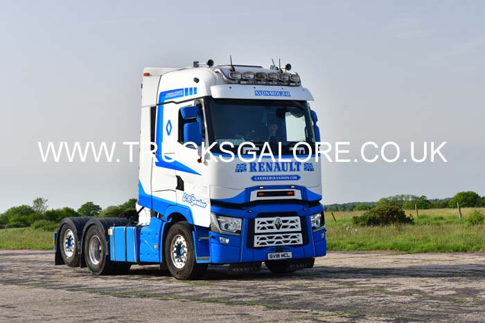 26dv0659