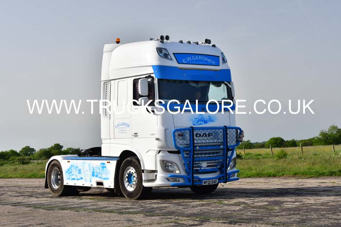 26dv0660