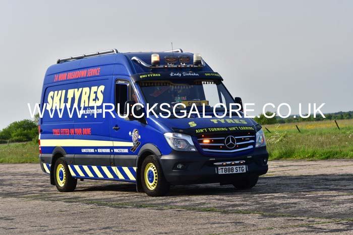 26dv0662