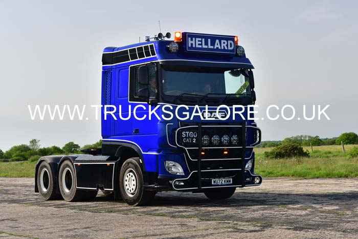 26dv0663