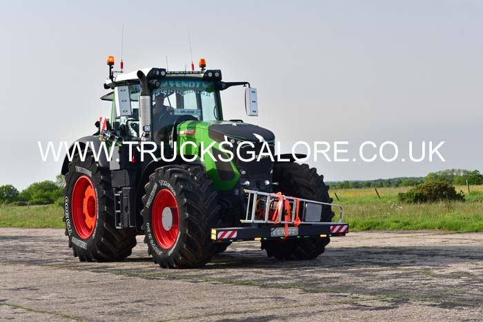 26dv0664