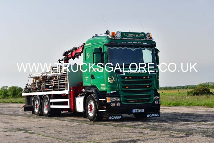 26dv0666