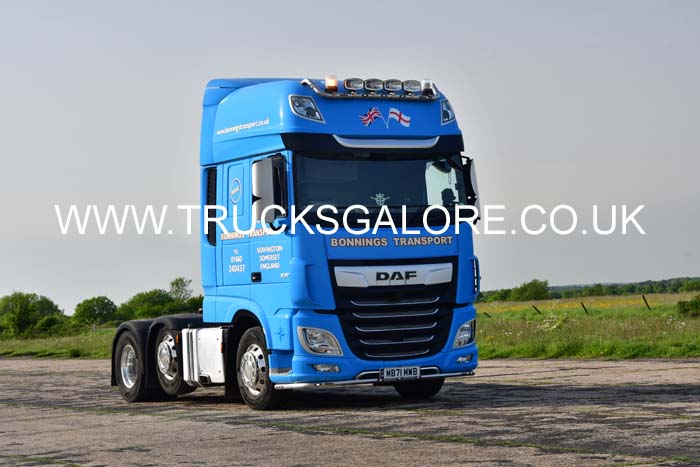 26dv0667