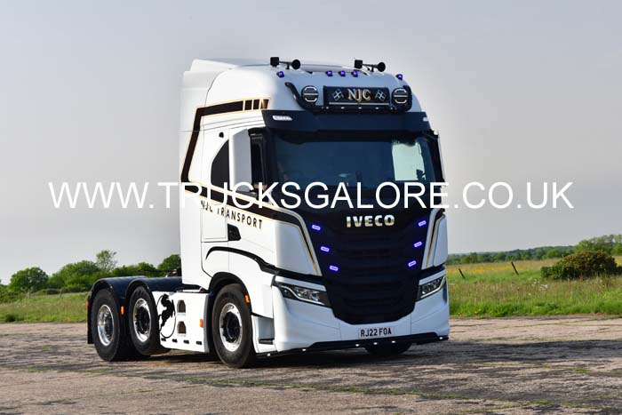26dv0668