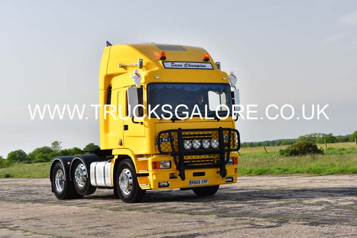26dv0670