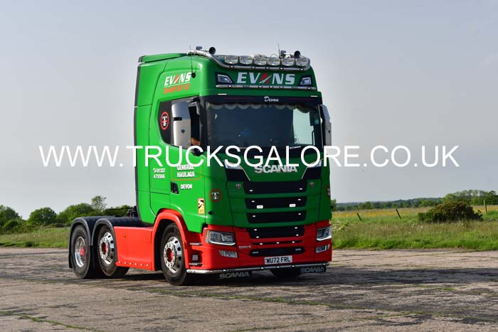 26dv0671