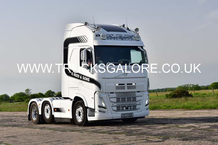 26dv0672