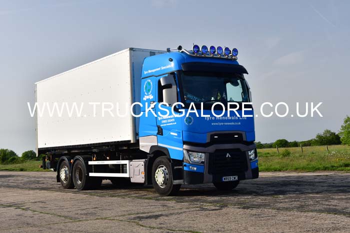 26dv0673
