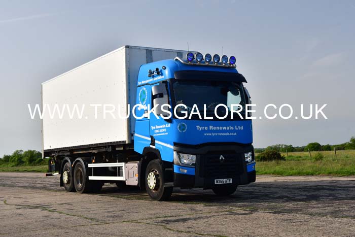 26dv0675