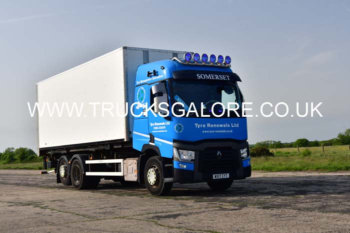 26dv0676