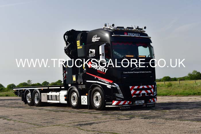 26dv0677