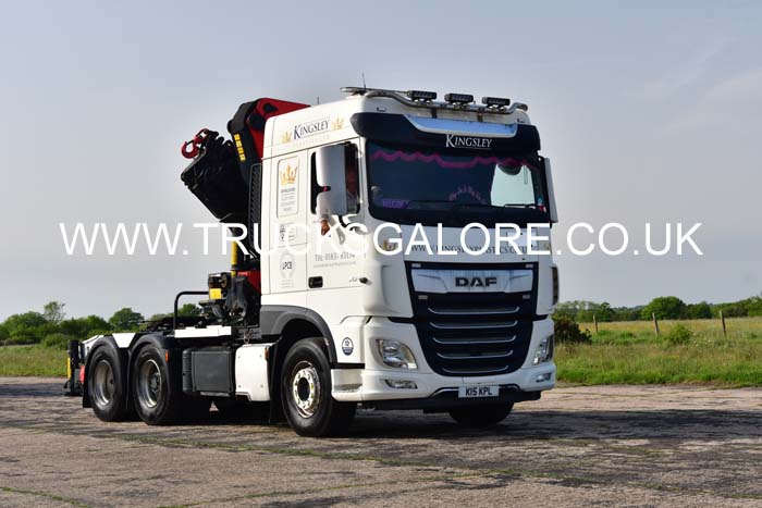 26dv0678