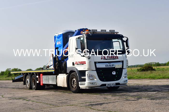 26dv0681