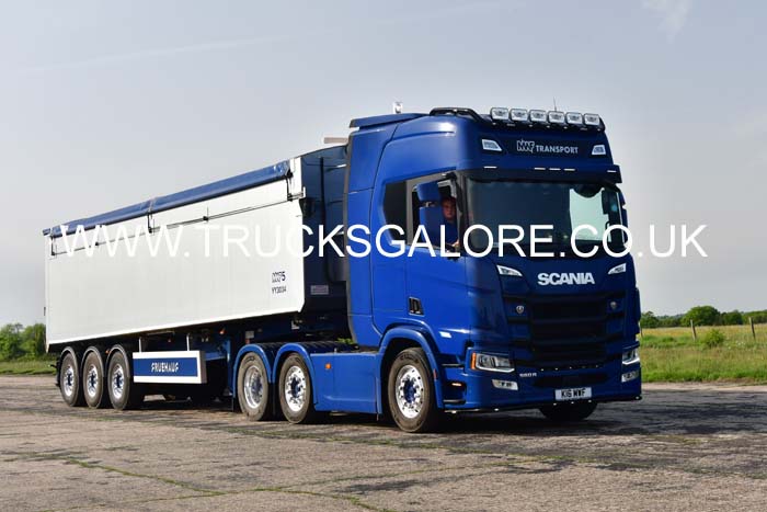 26dv0684
