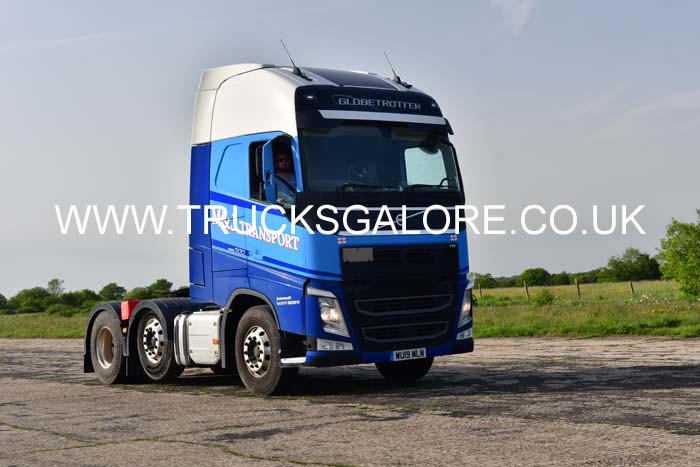 26dv0685