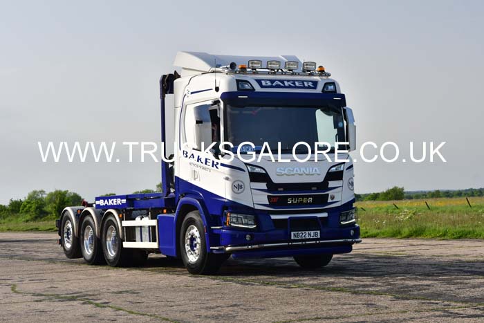 26dv0686