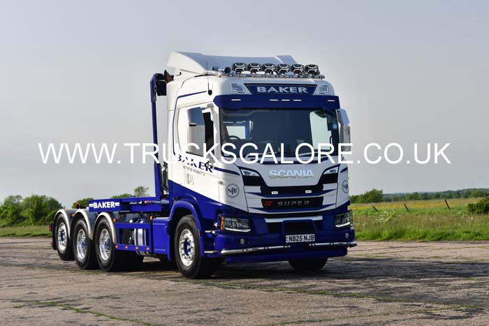 26dv0687