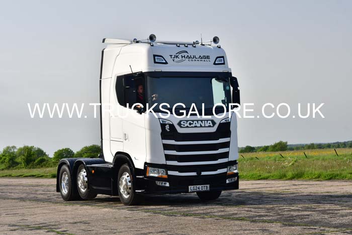 26dv0688