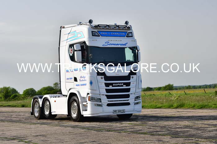 26dv0689