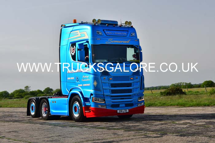 26dv0690