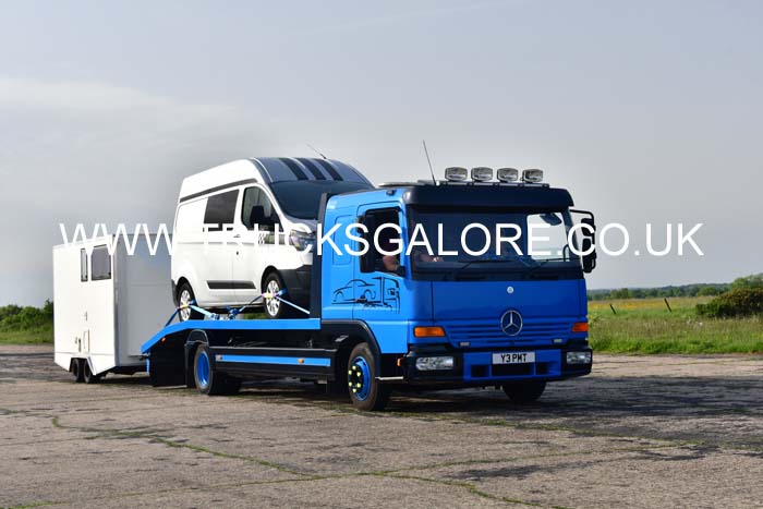 26dv0694