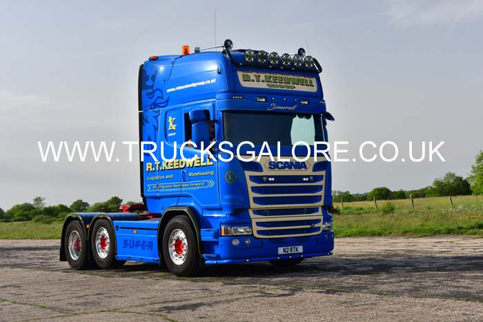 26dv0696