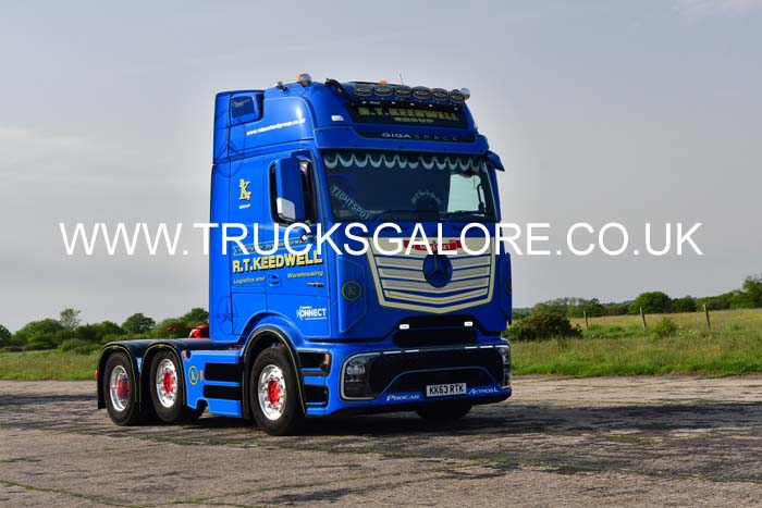 26dv0697