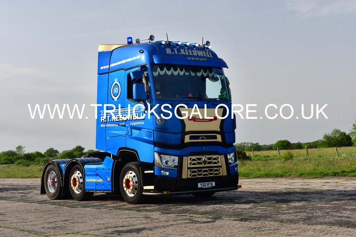 26dv0698