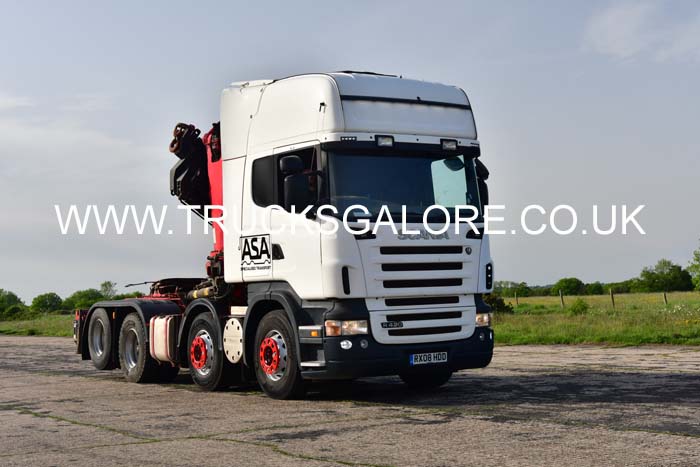 26dv0701