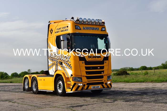 26dv0705
