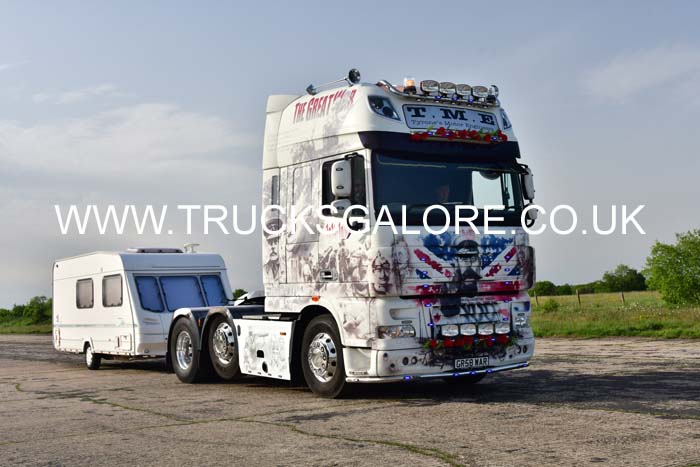 26dv0711