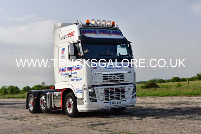 26dv0712