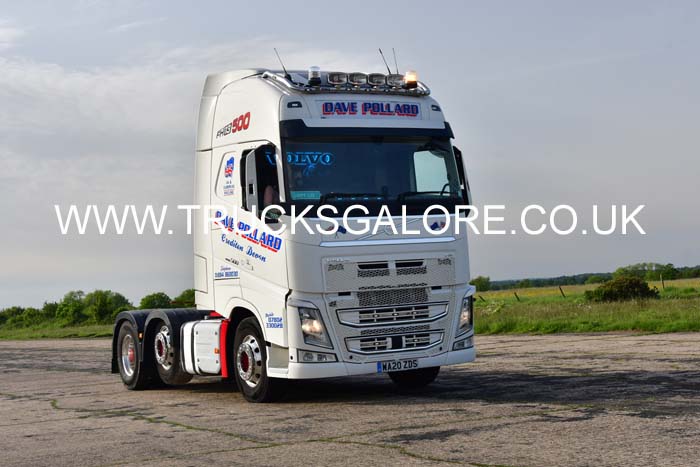 26dv0717