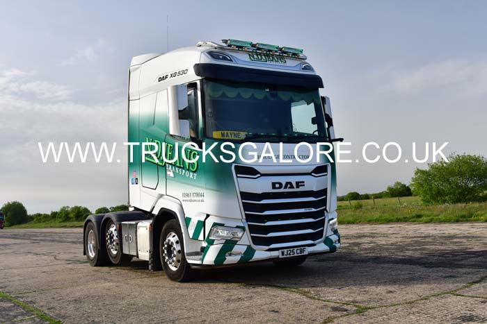26dv0718